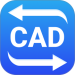 迅捷cad转换器app官方版