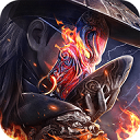 新不良人(自走棋养成卡牌)