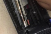588拆装打印头视频教程