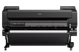 佳能Canon PRO540S驱动 For Win XP/7/8/10