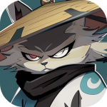 探探猫大作战九游版