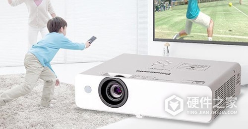 松下wx3901能投屏么