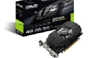 华硕NVIDIA系列 PH-GTX1650S-4G显卡驱动