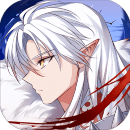 忍者大乱斗qq版