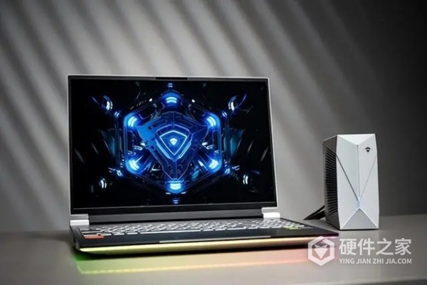 机械师曙光16Pro运输模式如何关闭