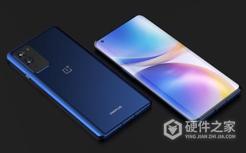 一加9什么时候上市时间