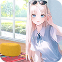糖宝消消乐最新版