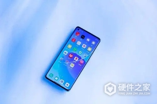 oppo6pro支持无线充电吗