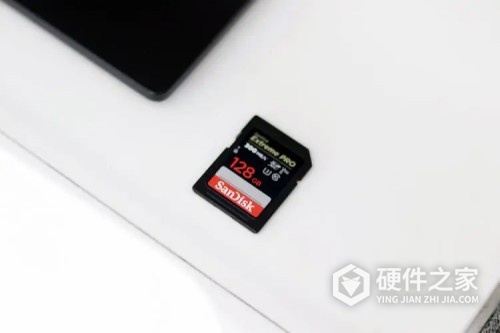 解决sd卡损坏数据恢复方法一览