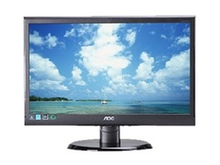AOCe950Swn驱动