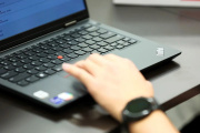 2023年五月ThinkPad会发布哪些新品