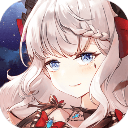 纯白和弦渠道服