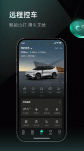 LynkCo