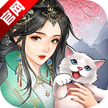 扶摇一梦测试版