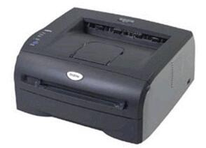 兄弟打印机PT-E850TKW手册