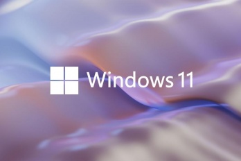 Win11电脑已连接的WiFi密码如何查看