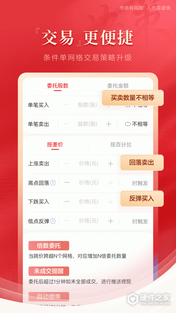 中泰齐富通