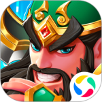 塔防三国志Ⅱ小米版