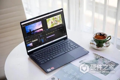 联想小新air14plus指纹设置不了怎么办