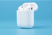 airplus耳机和airpods耳机有什么区别