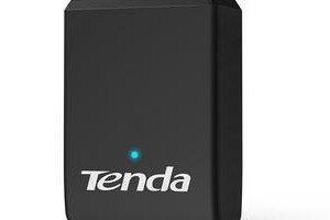 腾达u9无线网卡怎么设置wifi