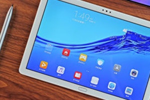 华为平板怎么设置儿童使用时间