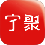 宁聚新闻客户端app官方版