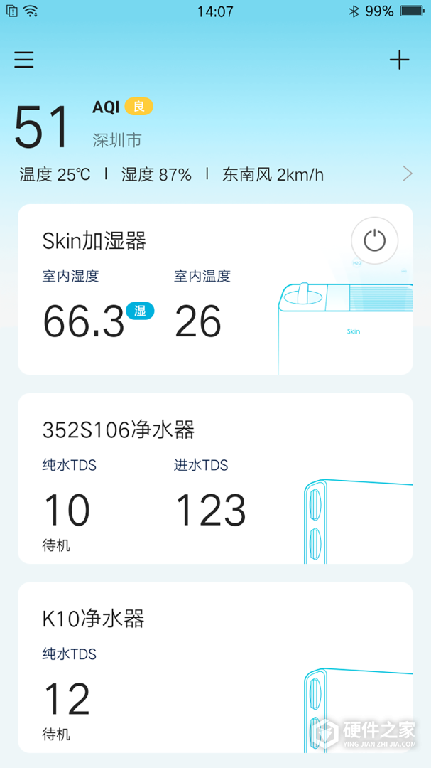 352Life最新版