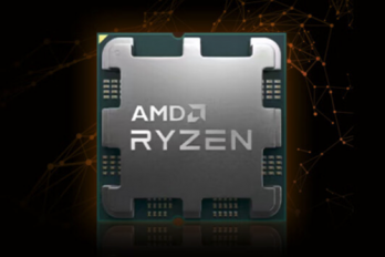 AMD锐龙7000非X系列处理器上市时间