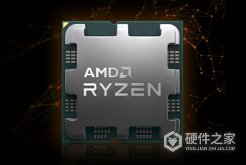 AMD锐龙7000非X系列处理器上市时间