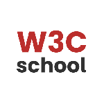 W3Cschool