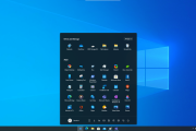 Win11没有浏览器解决方法
