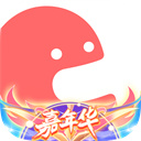 克拉克拉(虚拟男友)