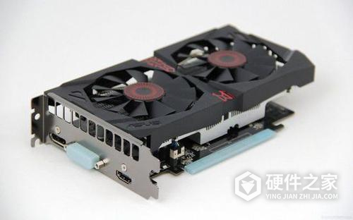 华硕Turbo系列 TURBO-RTX2070-8G-EVO显卡驱动