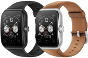 oppowatch4pro怎么样