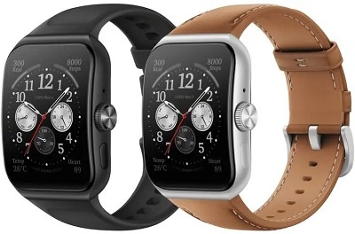 oppowatch4pro怎么样