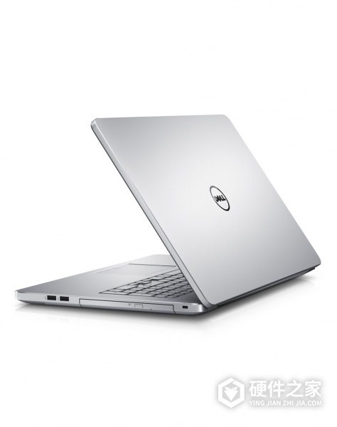 重装系统一半电脑蓝屏怎么处理