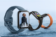 OPPO Watch2有哪些版本