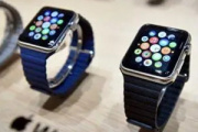 AppleWatch6怎么设置静音