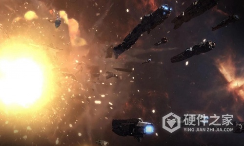 无尽的拉格朗日抖音版