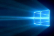 Win11取消开机磁盘检查方法
