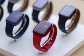 苹果iOS18电话T9拨号功能介绍