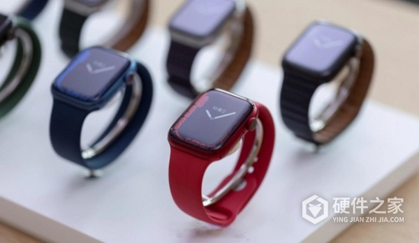 苹果iOS18电话T9拨号功能介绍