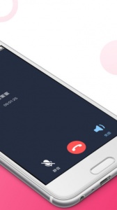 暖聊隐藏房间版