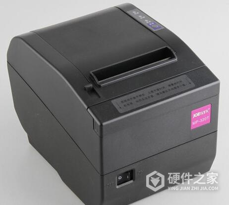映美Jolimark TP-835K打印机驱动 For Win10/Win7/XP