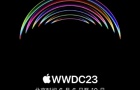 苹果wwdc发布会2023时间
