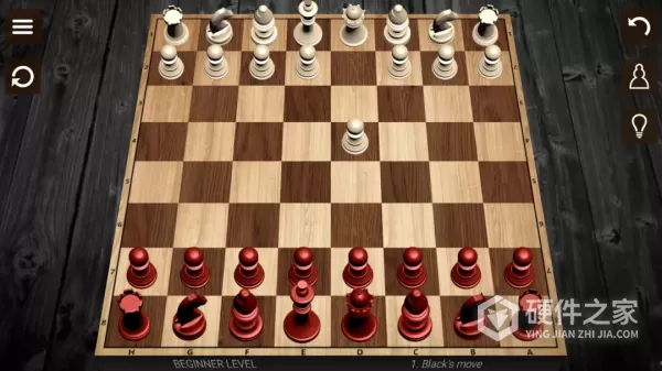 Chess