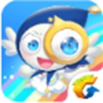 大家来找茬2019腾讯版