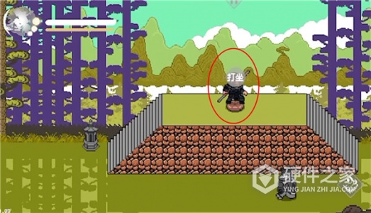 黑神话：悟空像素版mod菜单版