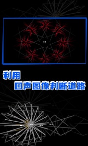 回声探路中文版